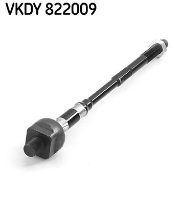 Bieleta directie SKF VKDY822009